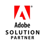 Adobe Solution Partner Program