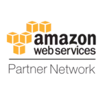 Amazon Web Services Partner